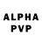 Alfa_PVP СК КРИС westpoint