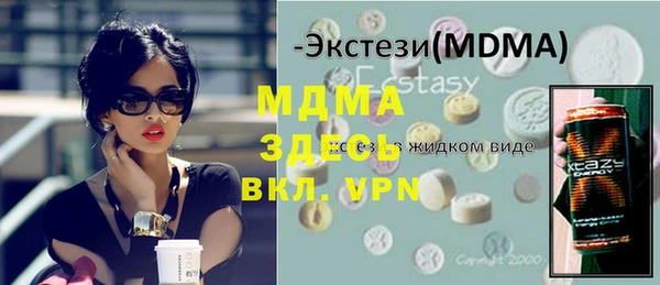 гидропоника Горно-Алтайск