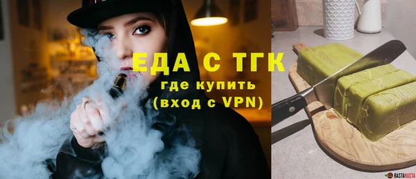 дмт Горняк