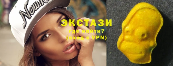 гидропоника Горно-Алтайск
