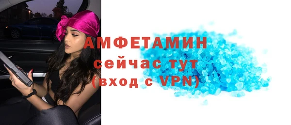 дмт Горняк