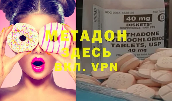 гидропоника Горно-Алтайск