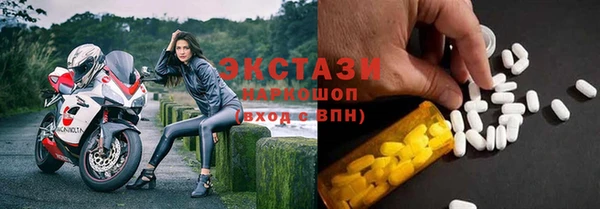гидропоника Горно-Алтайск