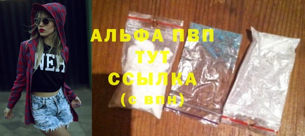 дмт Горняк